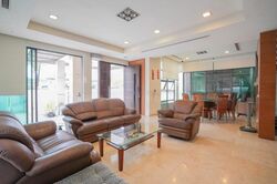 Chun Tin Road (D21), Semi-Detached #458341971